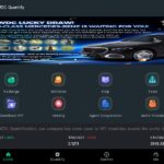 wdcquantify.cc