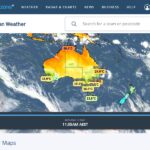weatherzone.com.au