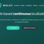 weblate.org