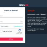 webmail-seguro.com.br