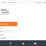 webonindia.com