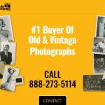 webuyphotographs.com