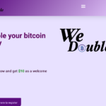 wedodouble.com