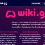 wiki.gg