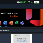 wincdkey.com
