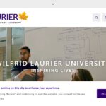 wlu.ca