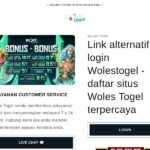 woles177.com