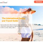 womenandtravel.net