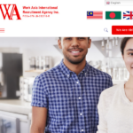 workasia.com.ph