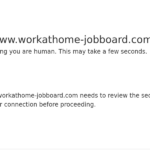 workathome-jobboard.com