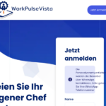 workpulsevista-at.com