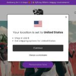 worldlywishes.com