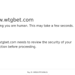 wtgbet.com
