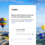yango.com