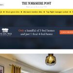 yorkshirepost.co.uk