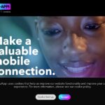 youappi.com