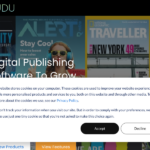 yudu.com