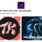 zayresells.com