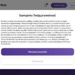 zenbox.pl