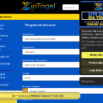zia34393.com