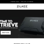 zilkee.com