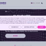 zomro.com