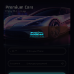 500car.com