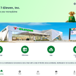 7-11vip.com