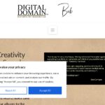 Digido.com
