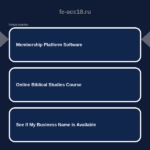 Fe-acc18.ru