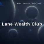 Lanewealthclub.com