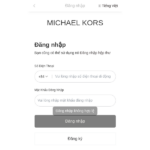 Michaelkorssi.com