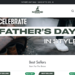 Nordendgoods.com