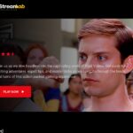Streamlabstv.com