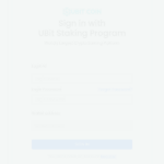 Ubit.unitymeta.io
