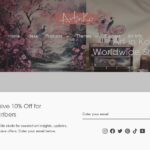 Www.artinko.com