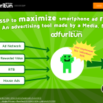 adfurikun.jp