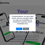 adgamepay2.buzz