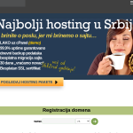 adriahost.com
