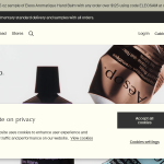 aesop.com