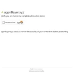 agentlayer.xyz