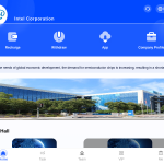 ai-intel.net