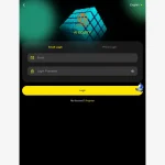 aiequityinvestments.com