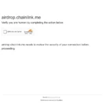 airdrop.chainilnk.me
