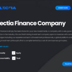 alectiafinancegroup.com