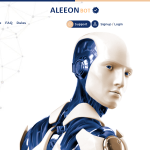 aleeon.com