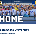 angelo.edu