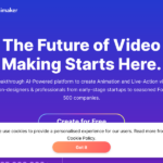 animaker.com