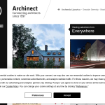 archinect.com