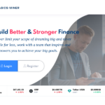 asics-miner.org